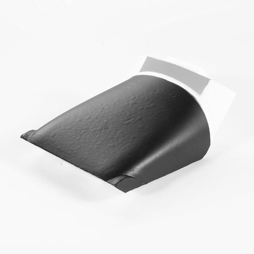 PA-18 1300mm Battery Hatch