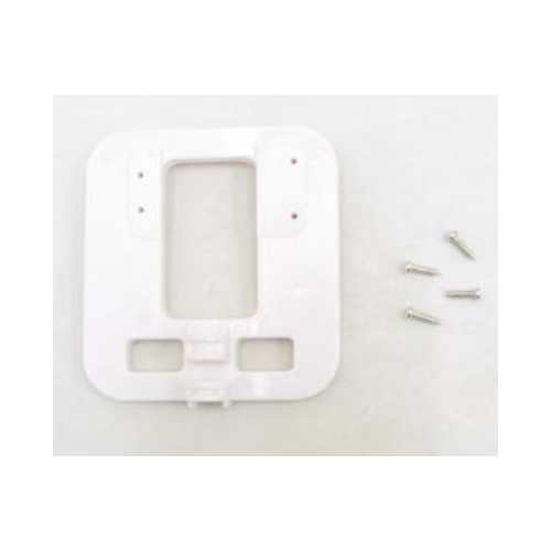 ####Motor Board V2 1400mm Sky Trainer 182 (use FMSBM008)
