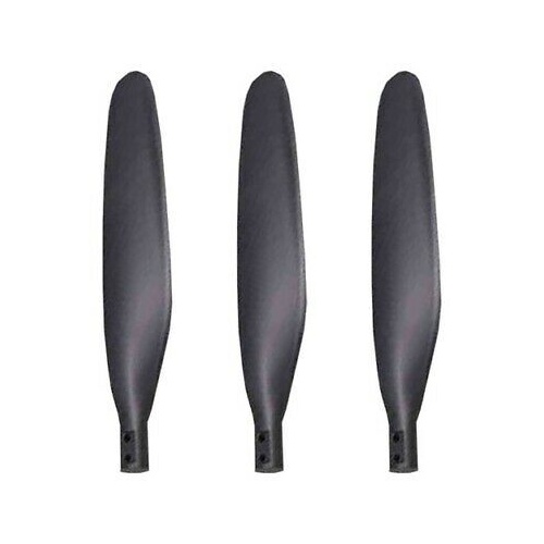 Propeller 14x8 3-Blade Pitts 1400mm