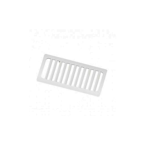 Air Intake 3m Fox