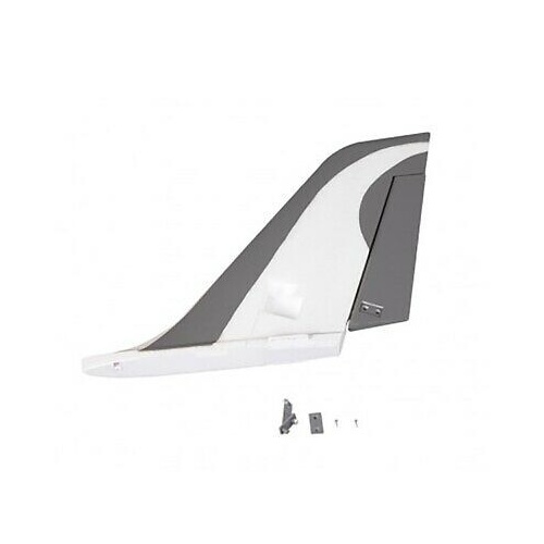 Vertical Stabiliser 80mm Futura V2
