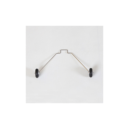 Main Landing Gear Set