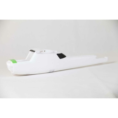 Fuselage