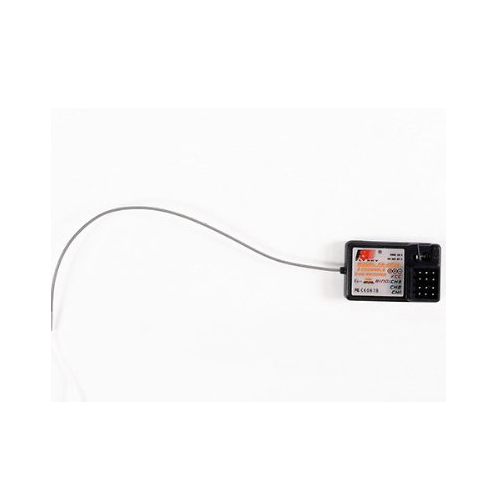 FLYSKY-GR3E Receiver