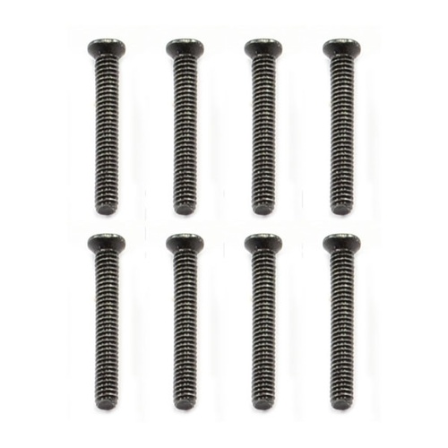 Countersunk Screw M2*15 (8) Outback