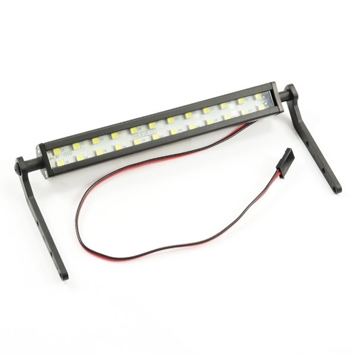 24 LED Light Bar Outback