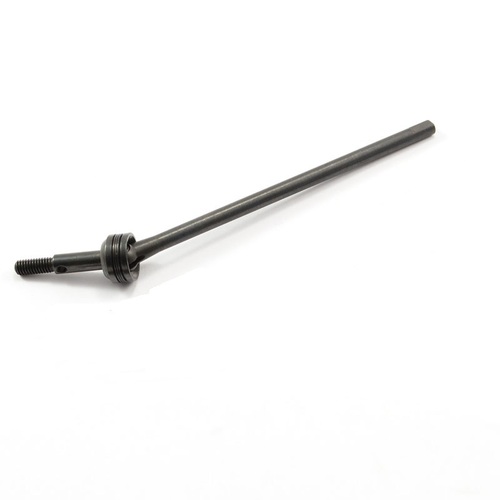 CVD drive shaft short M/Thunder