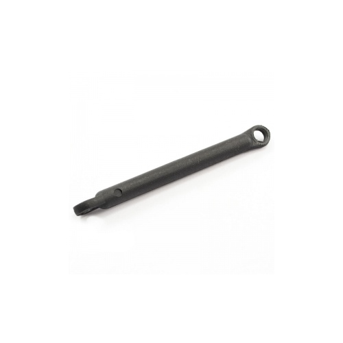 Steering rod short M/Thunder