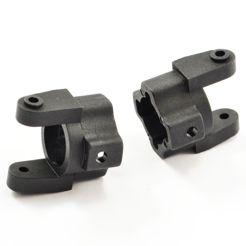 Steering Knuckle (2) M/Thunder