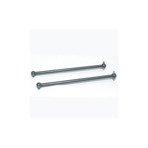 Rear Drive Shafts 3.8 X 90.5mm Sidewinde