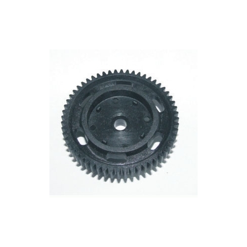 Spur Gear 32Dp (56T) Viper