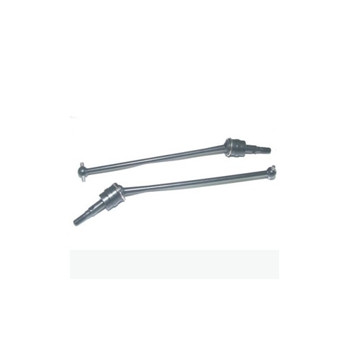 Front Cvd Drive Shafts Viper