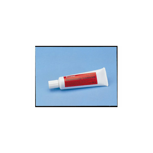 Heavy Duty Grease