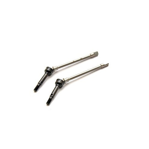 Front Drive Shaft DC-1 2pce
