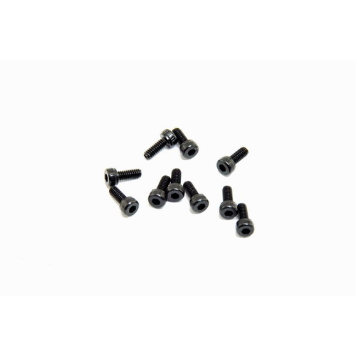 M2x5 cap head screw 10pce