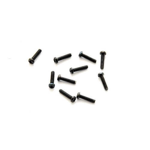 Phillips Screw M2X8