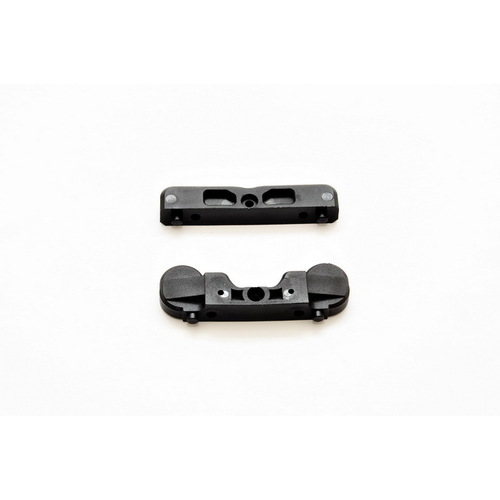 Fr/Rf Lower Arm Holder Set VS