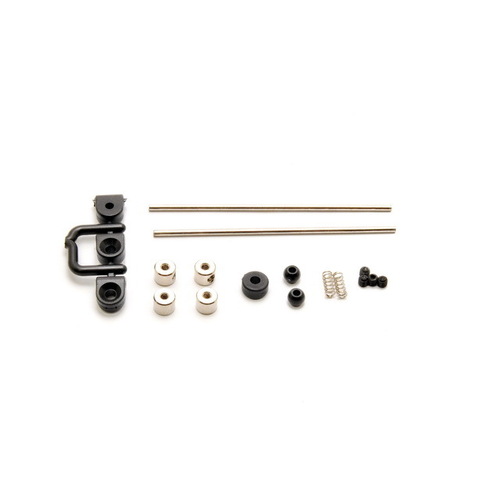 BRAKE LINKAGE SET