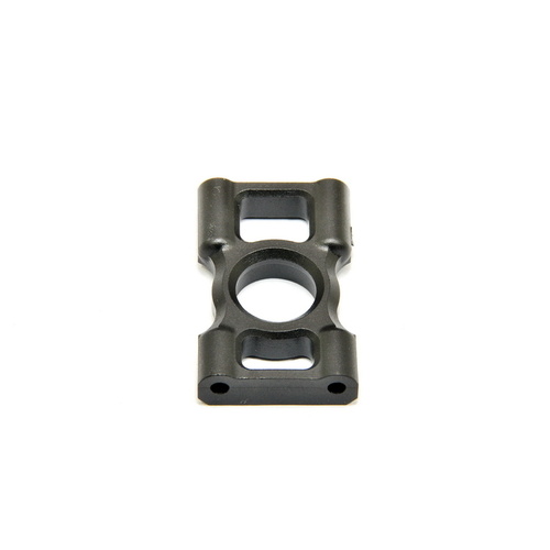 CENTER SPOOL MOUNT-PLASTIC (HEIGHT +5mm), 1PC