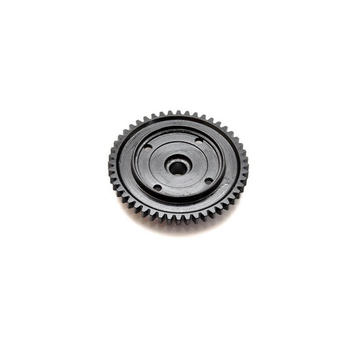 Spur Gear 48T