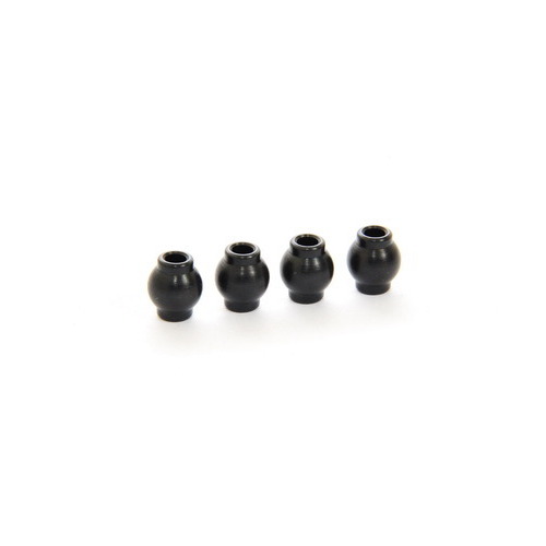 Suspension Ball 7.8Mm VS