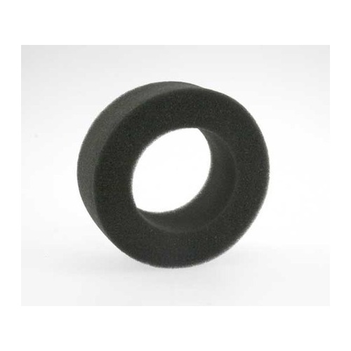 Inner Foam for Sprint Car Tyres F & R