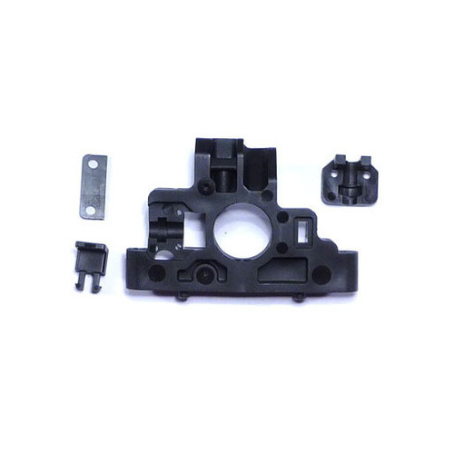 Rear Brake Mount 8SC