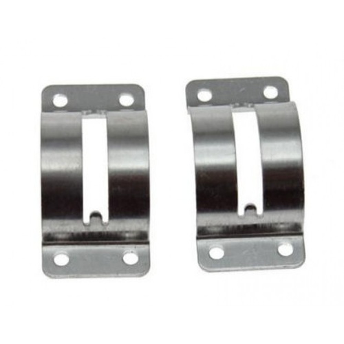 HI-MARK 380/400 MOTOR MOUNT