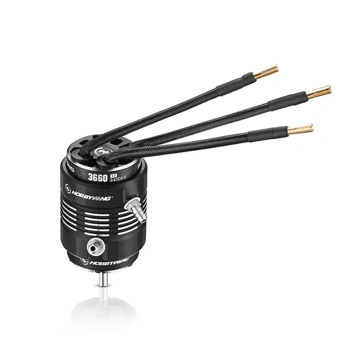 SEAKING-3660SL-3400KV-BLACK-V2