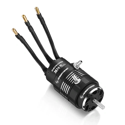 SEAKING-3674SL-1900KV-BLACK-V2