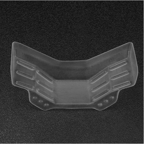 Finnisher B5M/B5 Front Wing