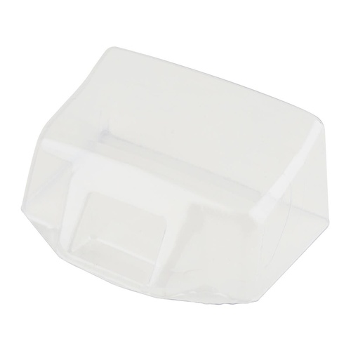 F2 - 1/8th truck body, replacement nose-piece