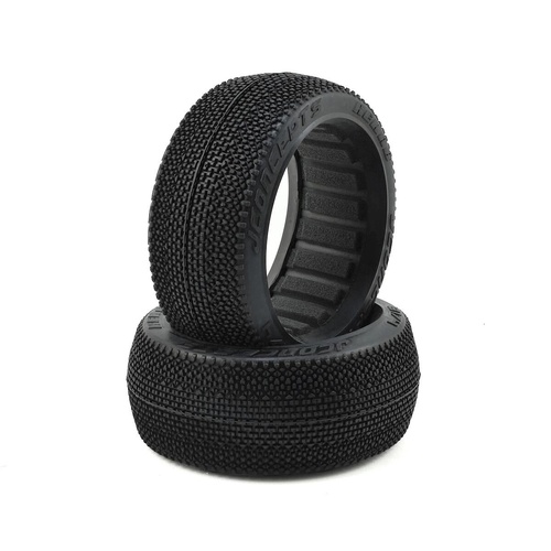 ReHab - green compound - (fits 1/8th buggy)