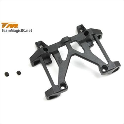 K Factory Speed Shot Nylon Bracket