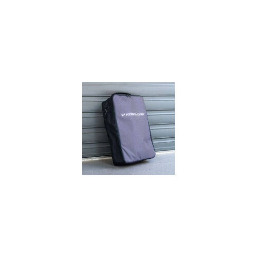 1/8 Onroad & 1/8 Buggy Car Carrying Bag / Carrier Bag