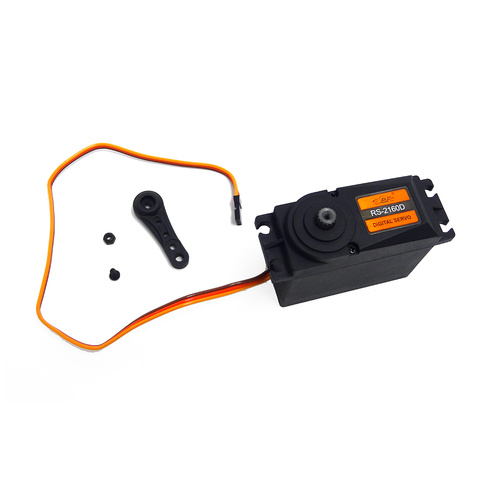 Steering Servo 60kg
