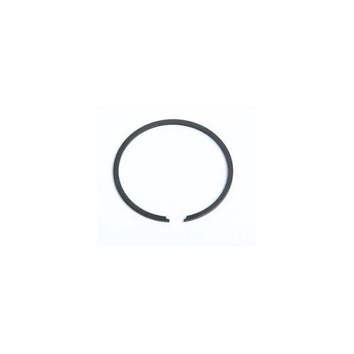 Piston Ring 26cc