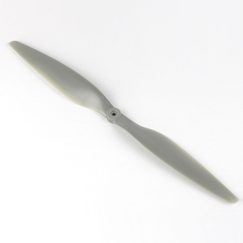 16X5.5 APC MULTI ROTOR PUSHER PROPELLER