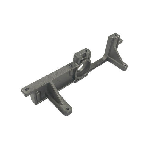 MJX Motor Mount 10208 Version 2