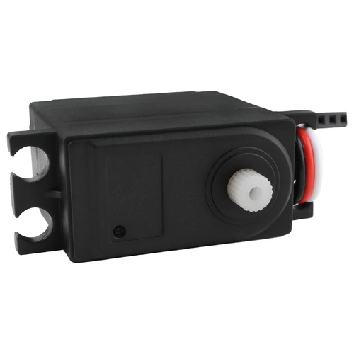 MJX STD Servo for 14209 & 14210