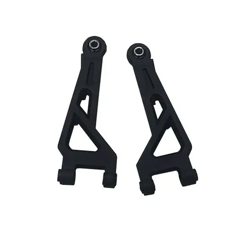 MJX Front Upper Suspension Arms for 16207-16210