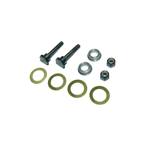 GV MV3074 SERVO SAVER SCREW