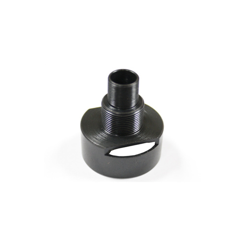GV MV3131 CLUTCH BELL W/O PINION GEAR