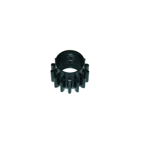 GV MV3143 PINION GEAR 14T