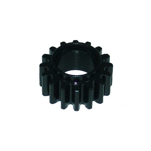 GV MV3161 16T PINION GEAR
