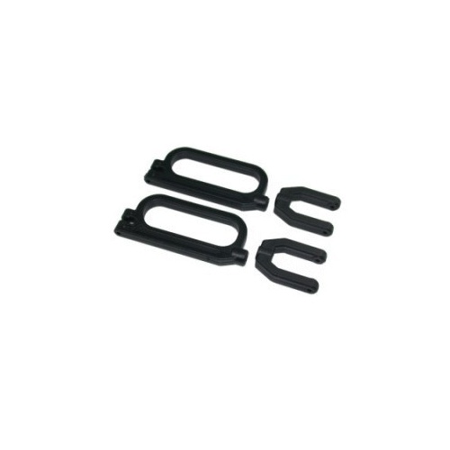 GV MV349F2 SUSPENSION ARM UPPER FRONT