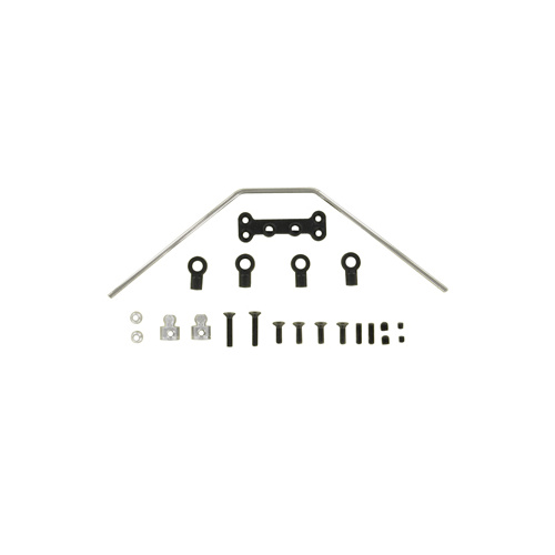 GV MV3614 STABILIZING  ROD  SET (2.8MM)