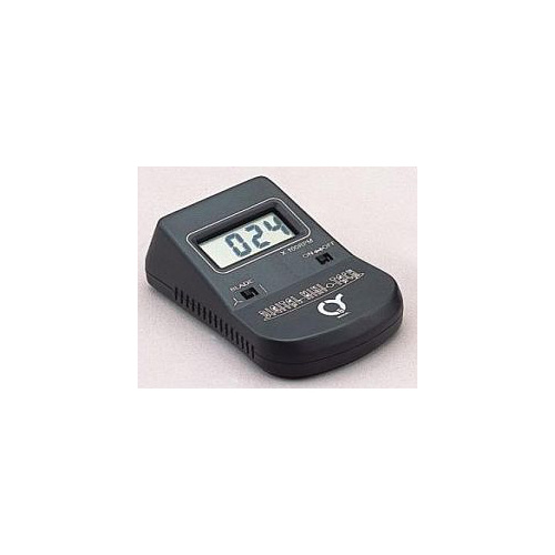 C.Y. DIGITAL TACHOMETER WITHOUT BATTERY