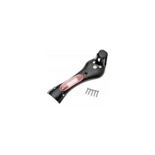 Motor Permanent Seat 02 Set Visitor 3