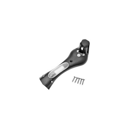 Motor Permanent Seat 04 Set Visitor 3